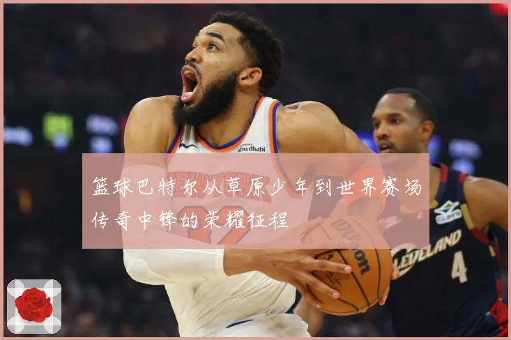 篮球巴特尔从草原少年到世界赛场传奇中锋的荣耀征程