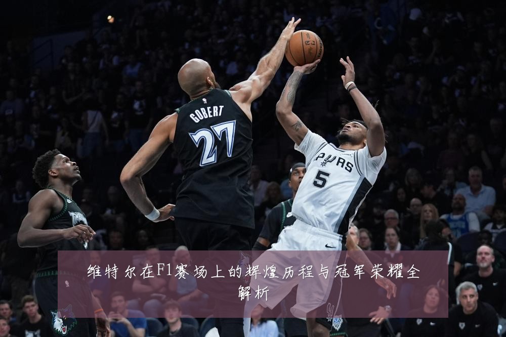 维特尔在F1赛场上的辉煌历程与冠军荣耀全解析