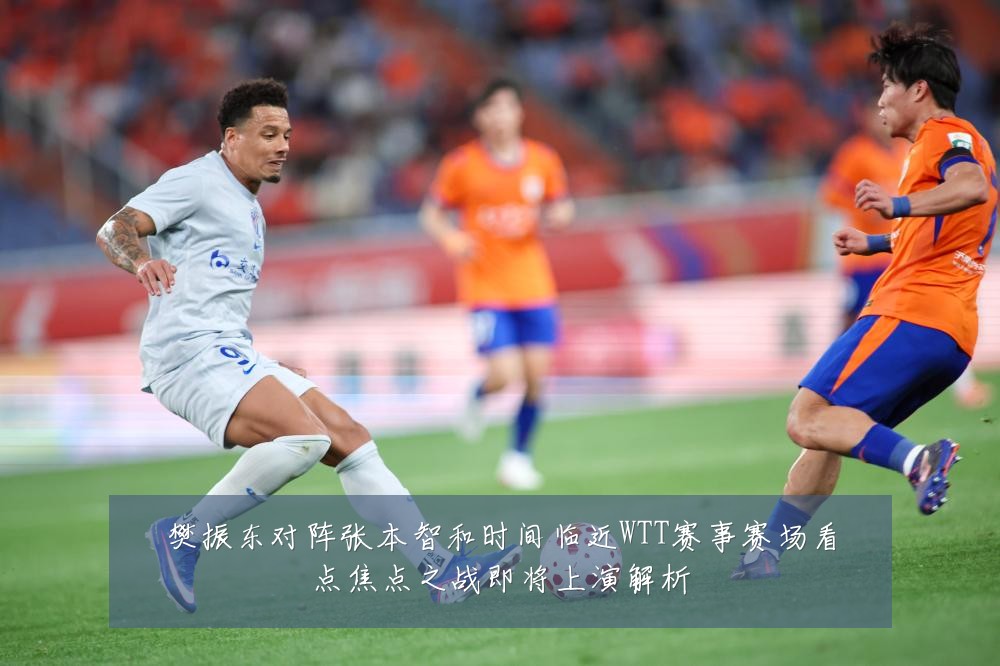 樊振东对阵张本智和时间临近WTT赛事赛场看点焦点之战即将上演解析
